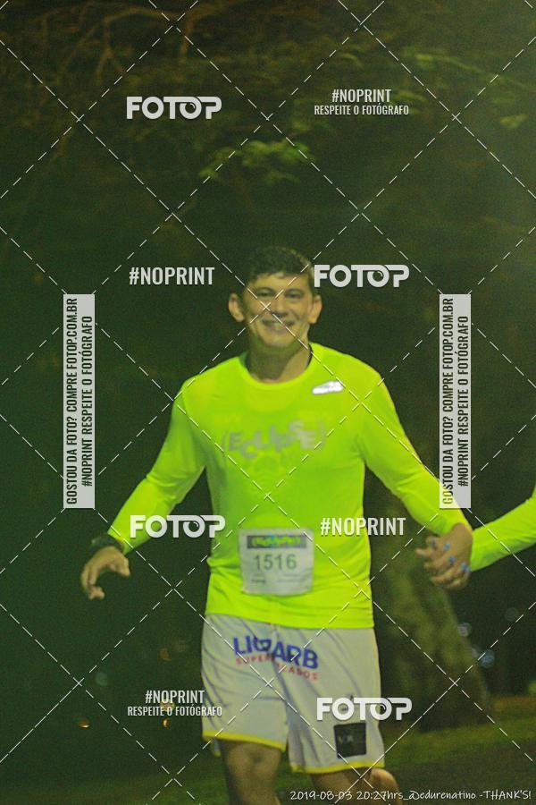 Buy your photos of the eventEclipse Night Run on Fotop