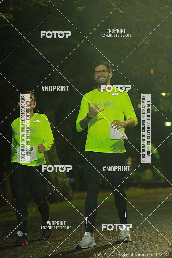 Buy your photos of the eventEclipse Night Run on Fotop