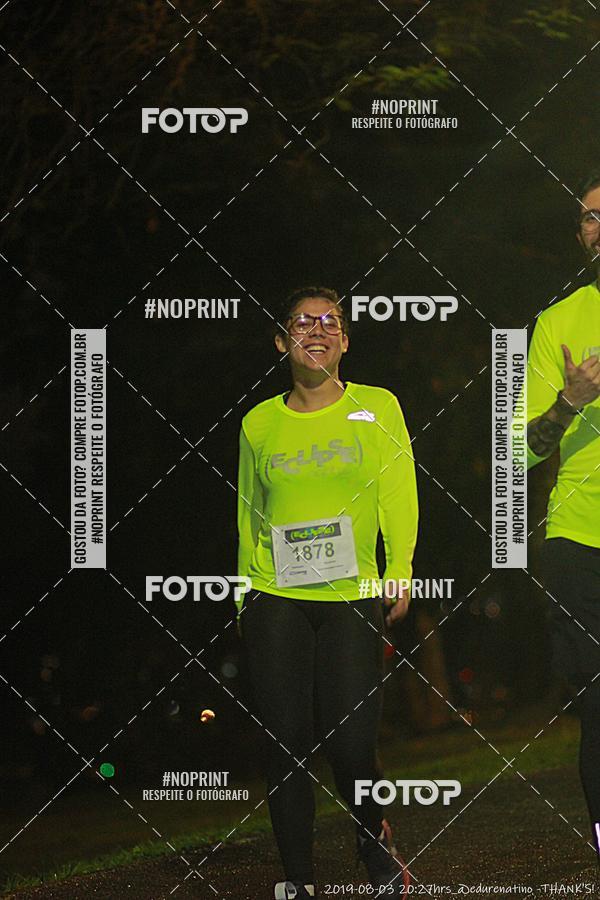 Buy your photos of the eventEclipse Night Run on Fotop