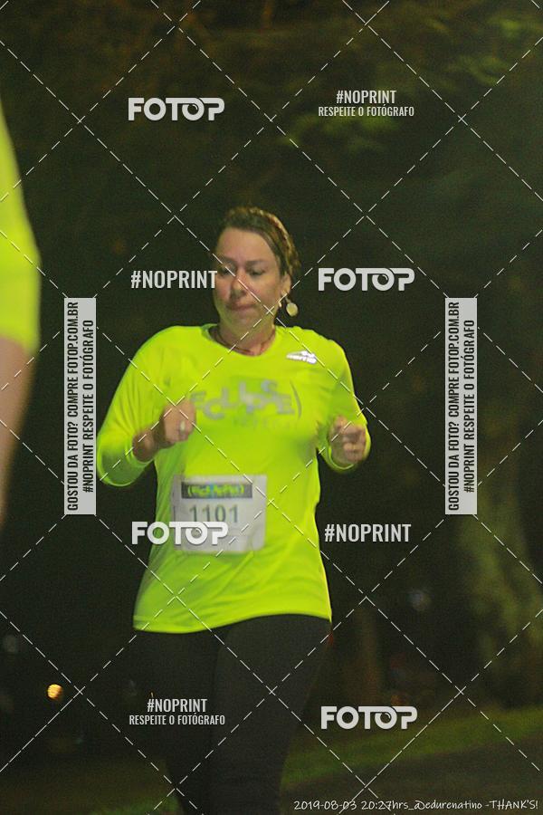 Buy your photos of the eventEclipse Night Run on Fotop