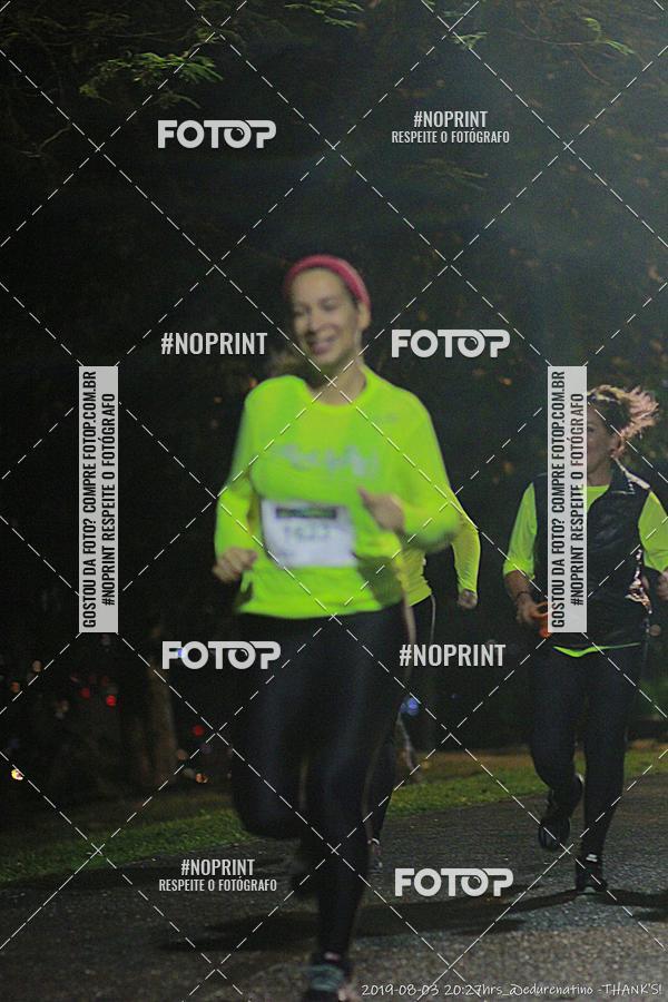 Buy your photos of the eventEclipse Night Run on Fotop