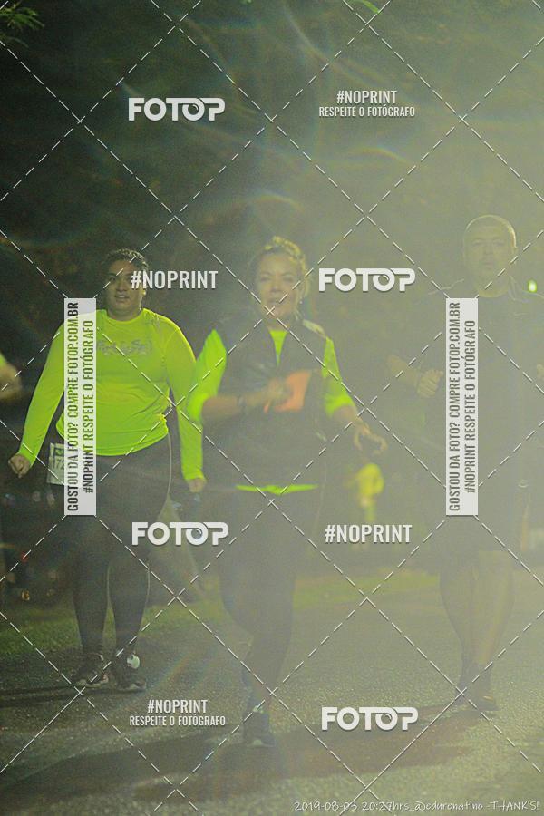 Buy your photos of the eventEclipse Night Run on Fotop