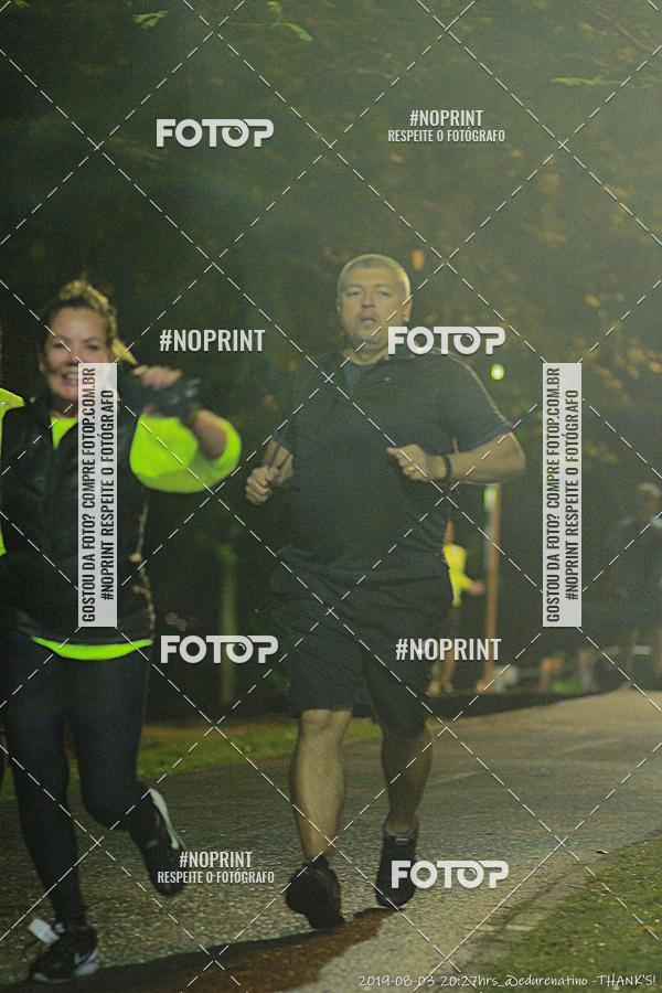 Buy your photos of the eventEclipse Night Run on Fotop