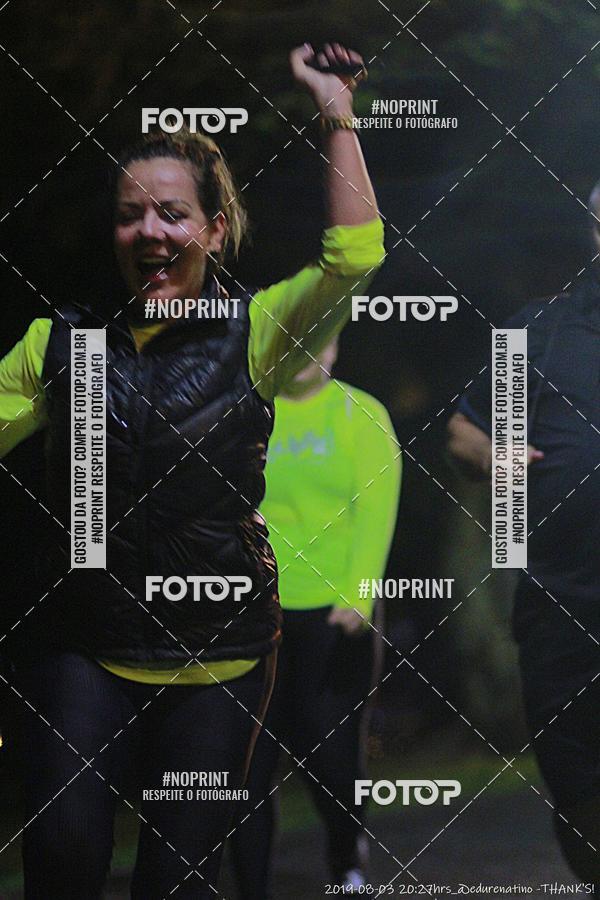 Buy your photos of the eventEclipse Night Run on Fotop