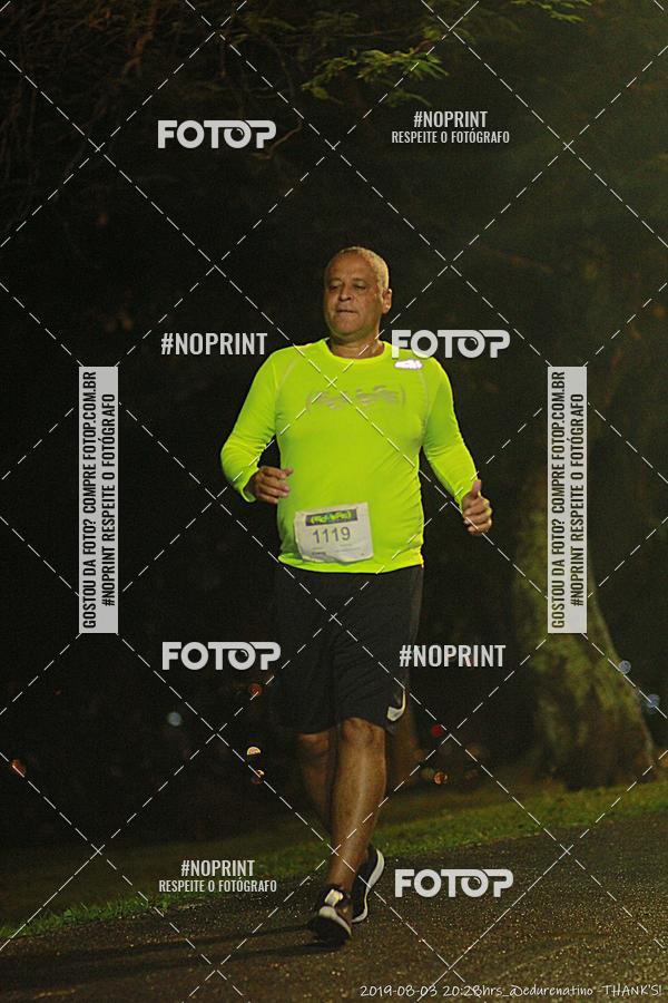 Buy your photos of the eventEclipse Night Run on Fotop