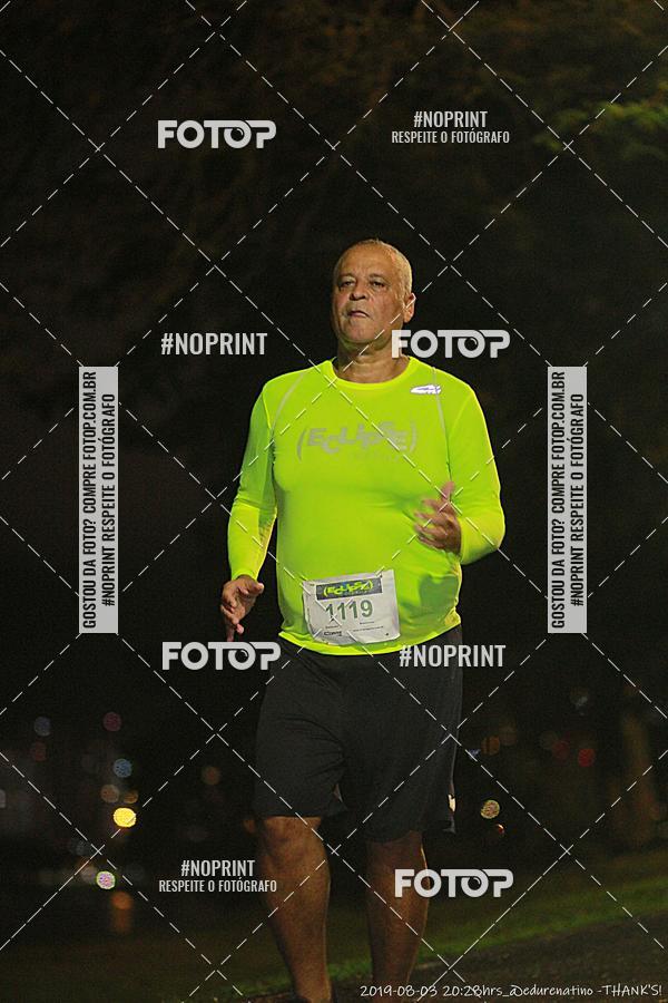Buy your photos of the eventEclipse Night Run on Fotop