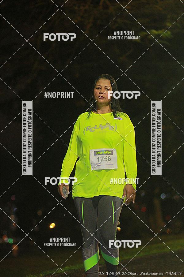 Buy your photos of the eventEclipse Night Run on Fotop