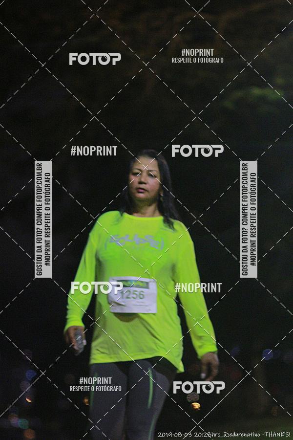 Buy your photos of the eventEclipse Night Run on Fotop