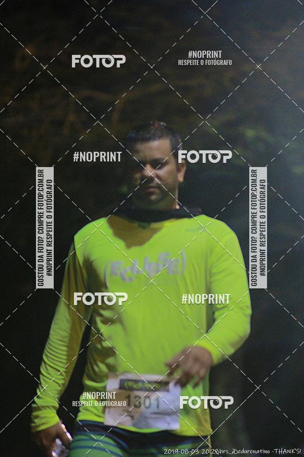 Buy your photos of the eventEclipse Night Run on Fotop