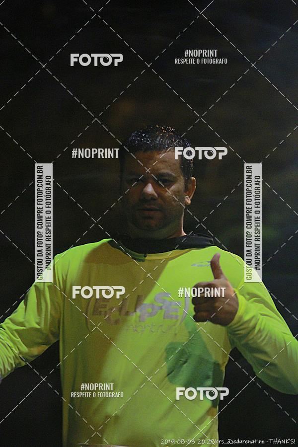 Buy your photos of the eventEclipse Night Run on Fotop