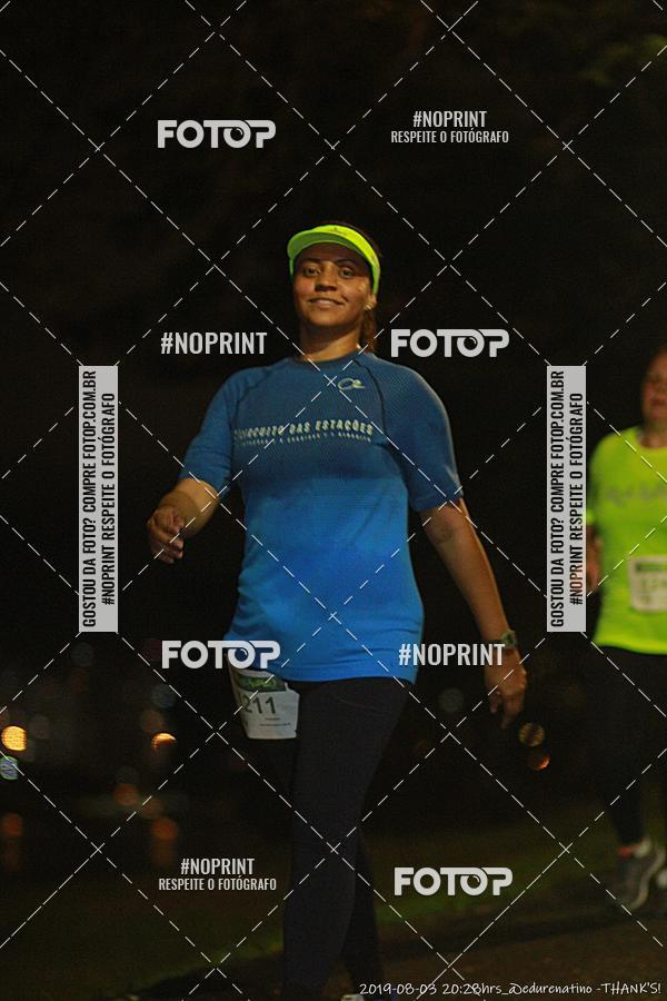 Buy your photos of the eventEclipse Night Run on Fotop