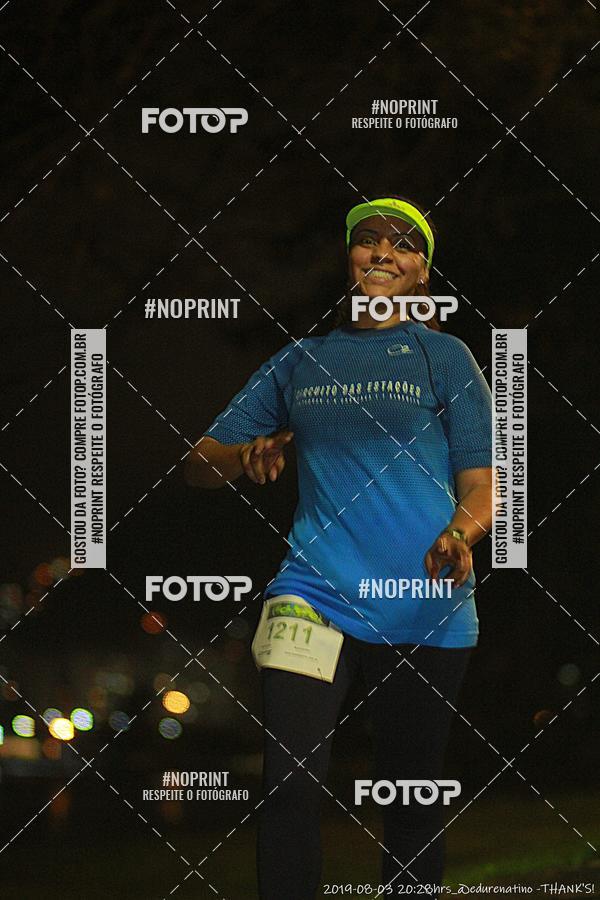 Buy your photos of the eventEclipse Night Run on Fotop