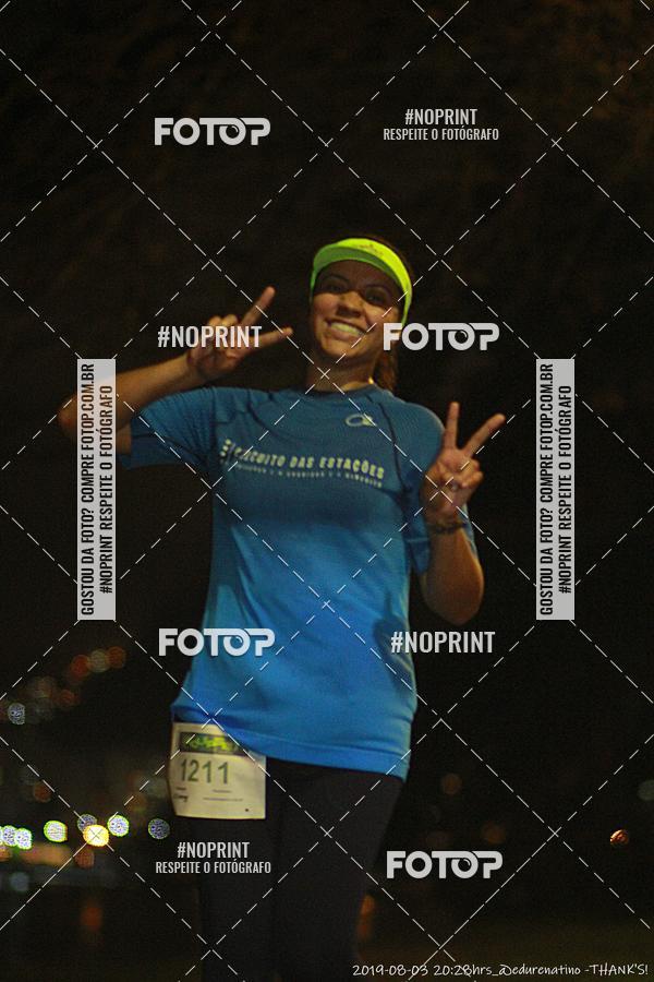 Buy your photos of the eventEclipse Night Run on Fotop