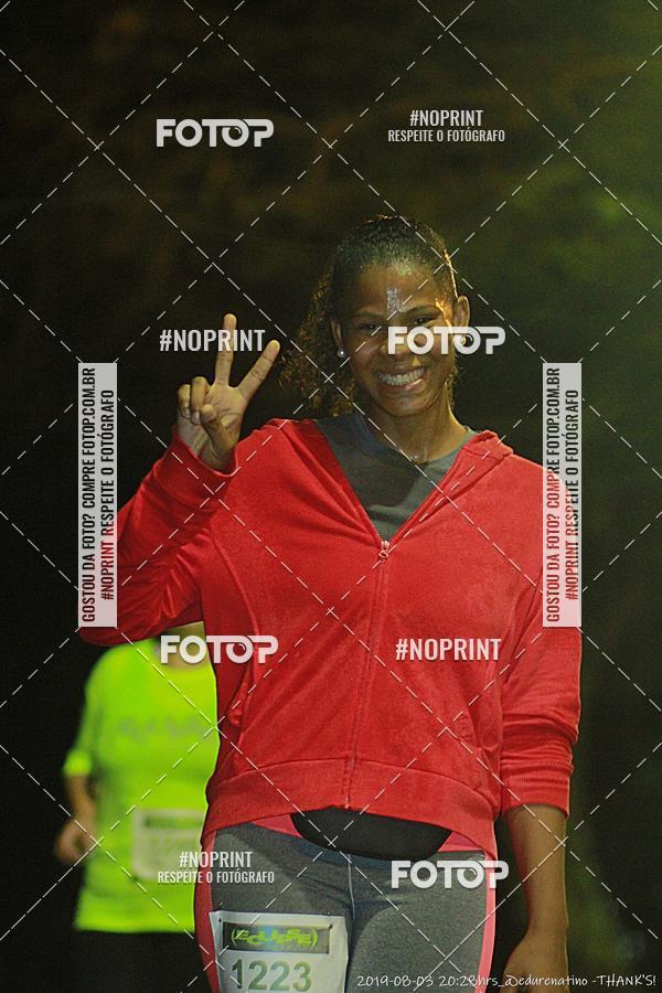 Buy your photos of the eventEclipse Night Run on Fotop