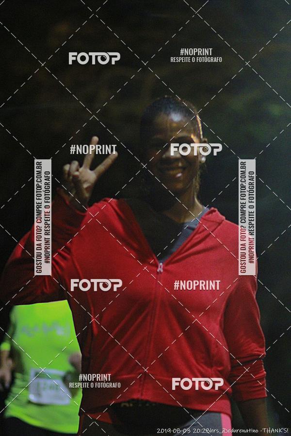 Buy your photos of the eventEclipse Night Run on Fotop