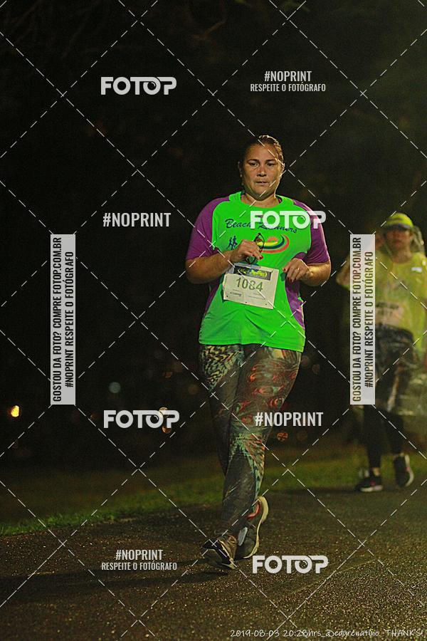 Buy your photos of the eventEclipse Night Run on Fotop