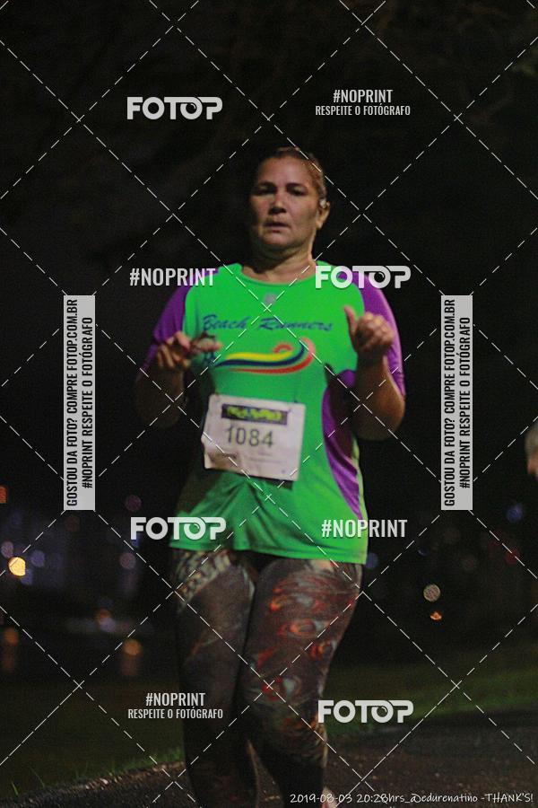 Buy your photos of the eventEclipse Night Run on Fotop