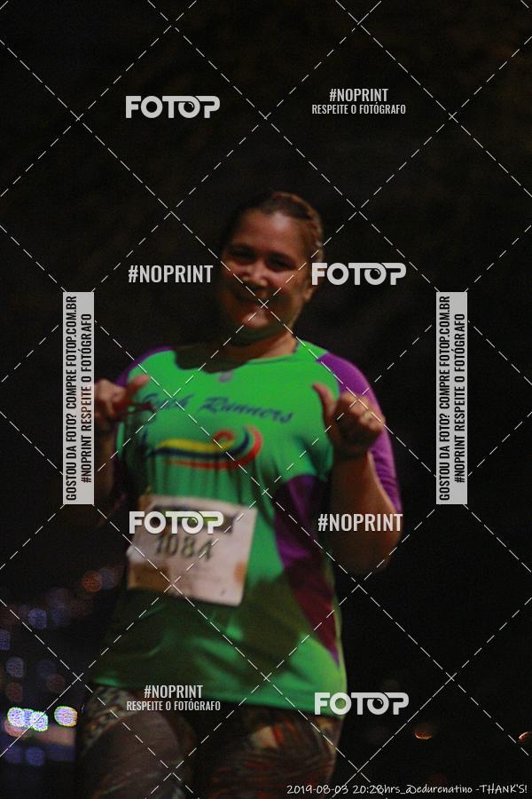 Buy your photos of the eventEclipse Night Run on Fotop