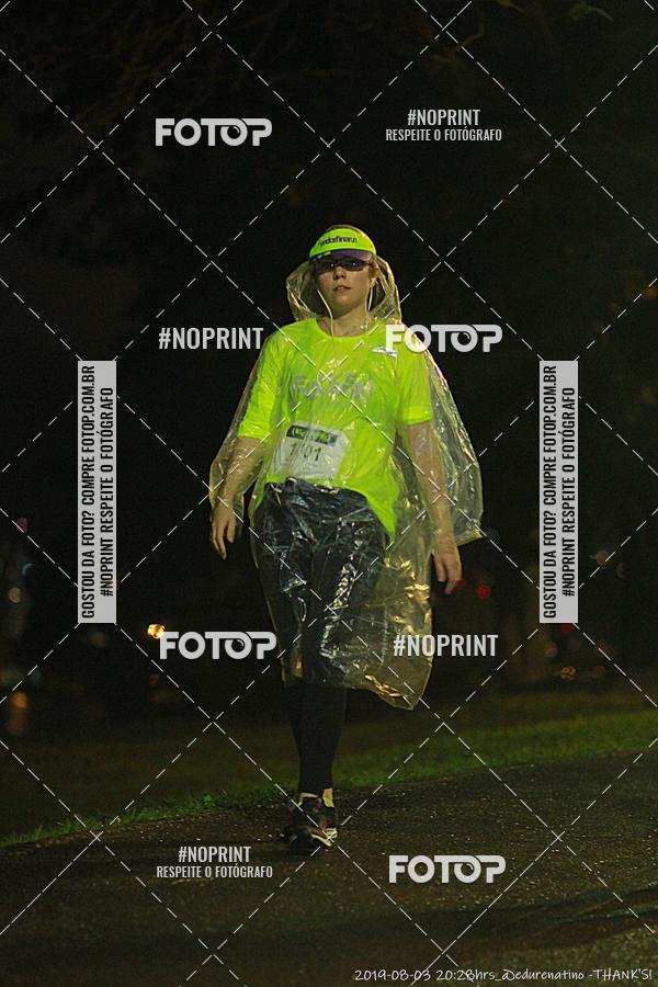 Buy your photos of the eventEclipse Night Run on Fotop