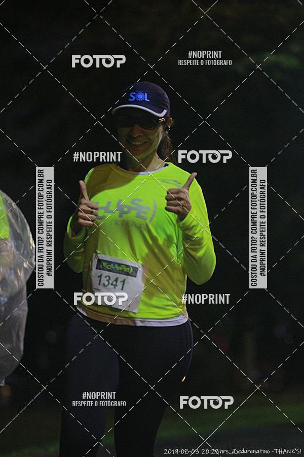 Buy your photos of the eventEclipse Night Run on Fotop