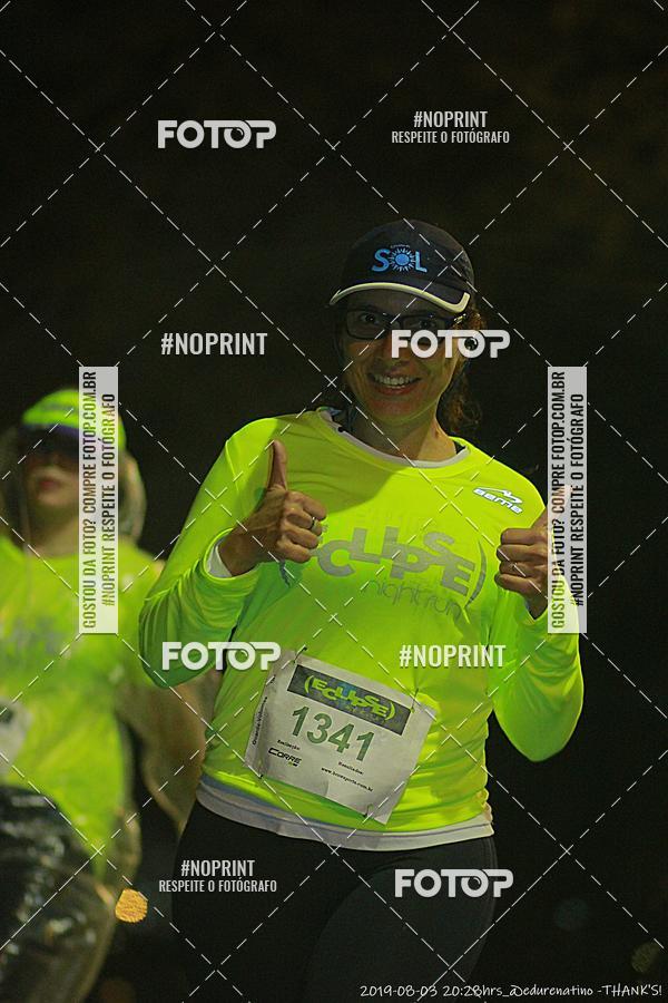 Buy your photos of the eventEclipse Night Run on Fotop