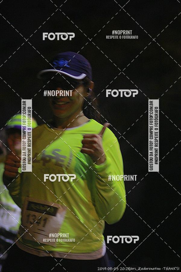Buy your photos of the eventEclipse Night Run on Fotop