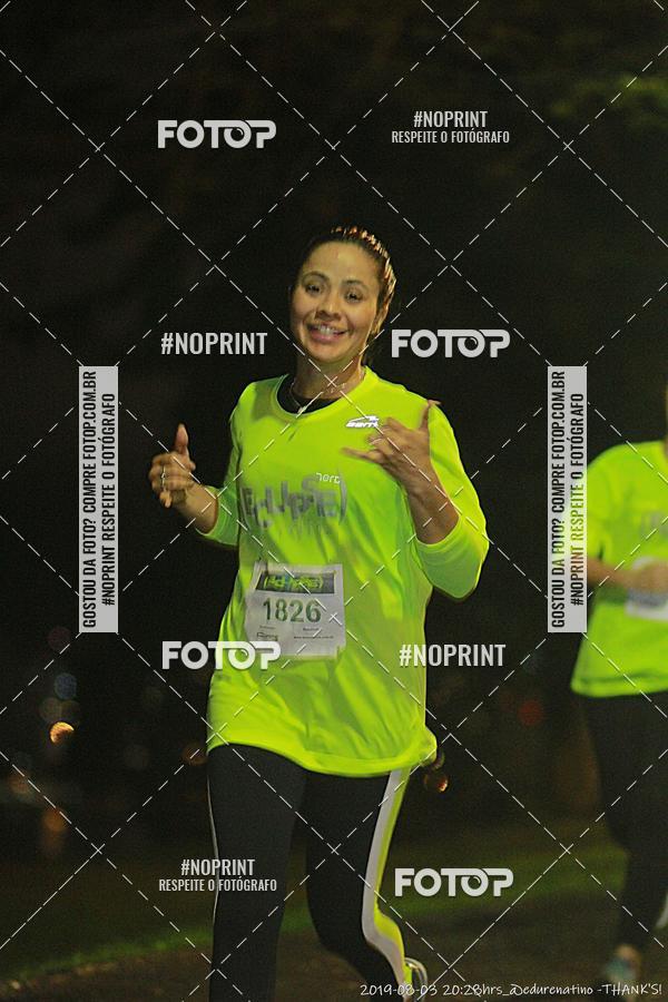 Buy your photos of the eventEclipse Night Run on Fotop