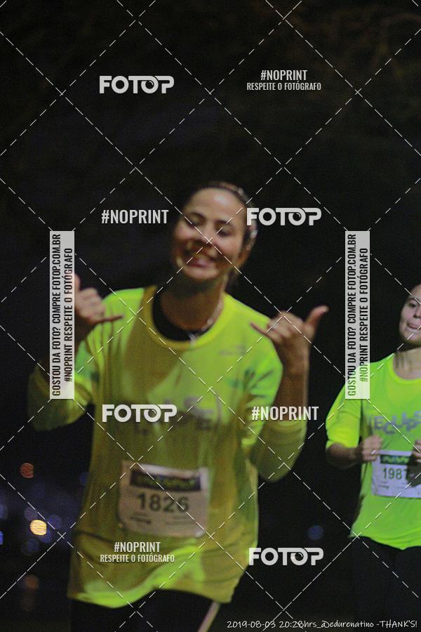 Buy your photos of the eventEclipse Night Run on Fotop