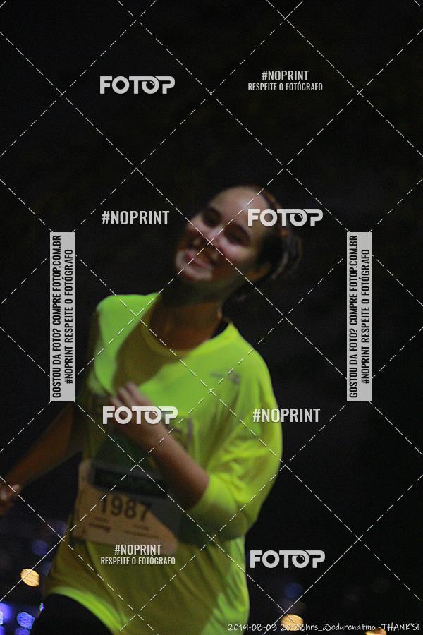 Buy your photos of the eventEclipse Night Run on Fotop