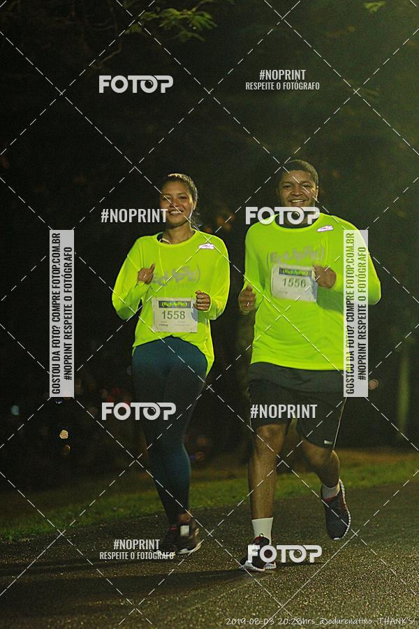 Buy your photos of the eventEclipse Night Run on Fotop