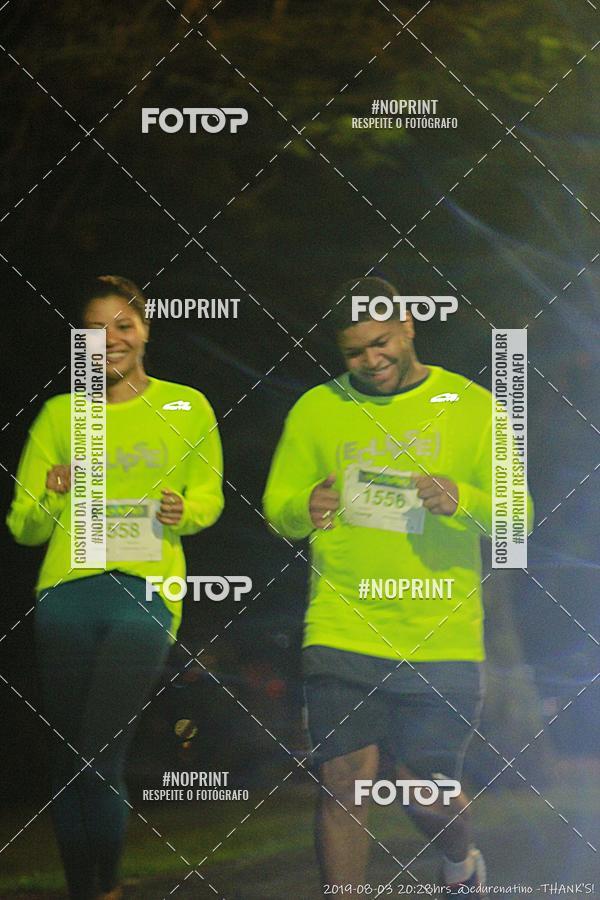 Buy your photos of the eventEclipse Night Run on Fotop