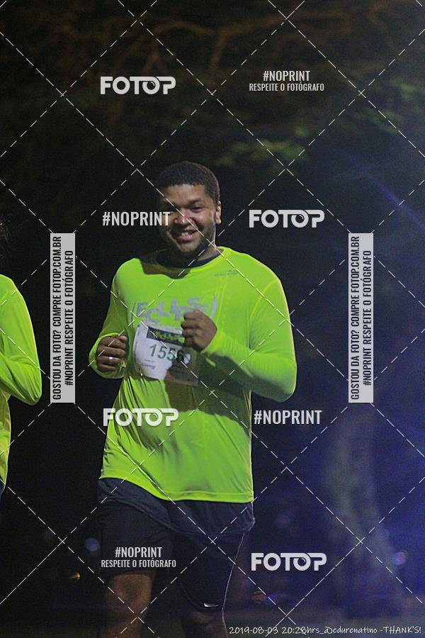 Buy your photos of the eventEclipse Night Run on Fotop