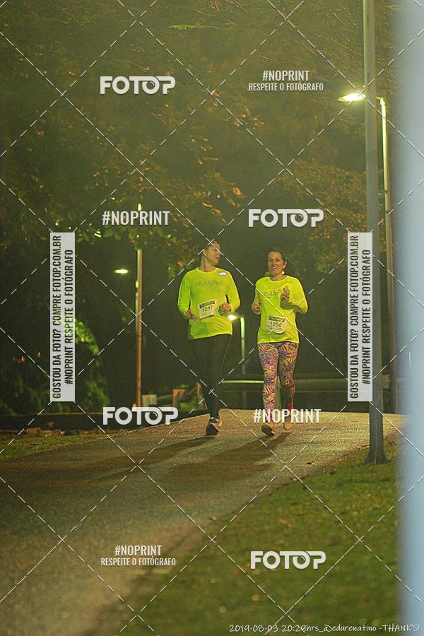 Buy your photos of the eventEclipse Night Run on Fotop