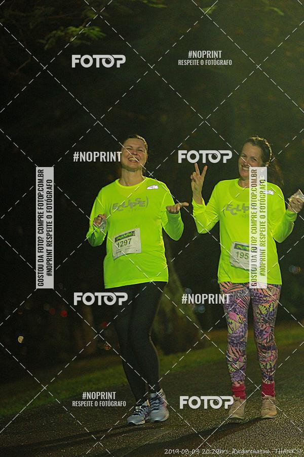 Buy your photos of the eventEclipse Night Run on Fotop