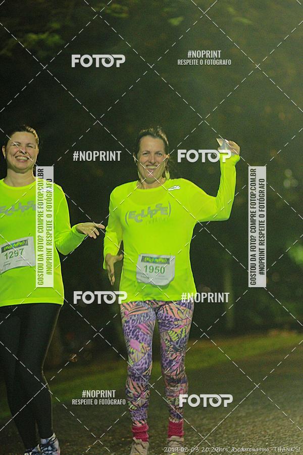 Buy your photos of the eventEclipse Night Run on Fotop