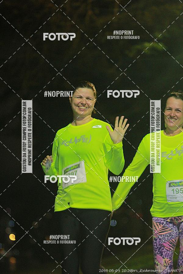 Buy your photos of the eventEclipse Night Run on Fotop