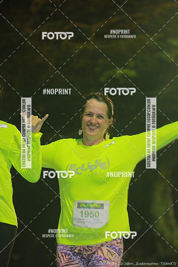 Buy your photos of the eventEclipse Night Run on Fotop