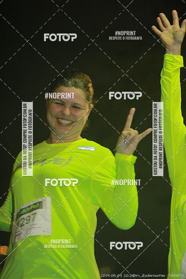 Buy your photos of the eventEclipse Night Run on Fotop