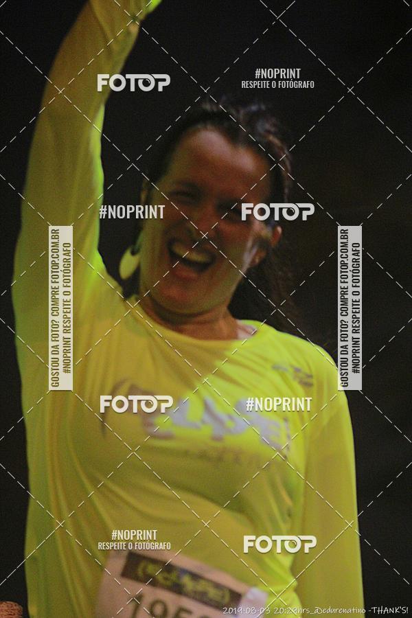 Buy your photos of the eventEclipse Night Run on Fotop