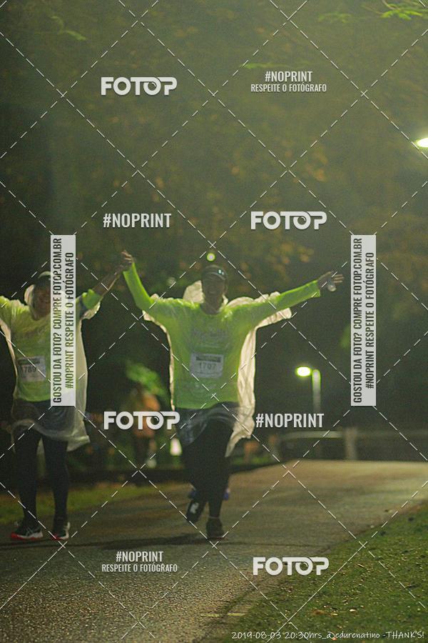 Buy your photos of the eventEclipse Night Run on Fotop