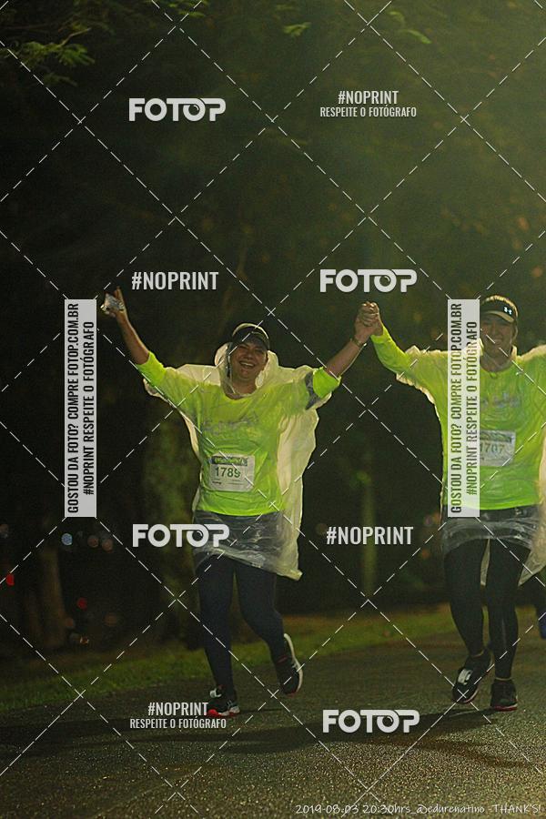 Buy your photos of the eventEclipse Night Run on Fotop