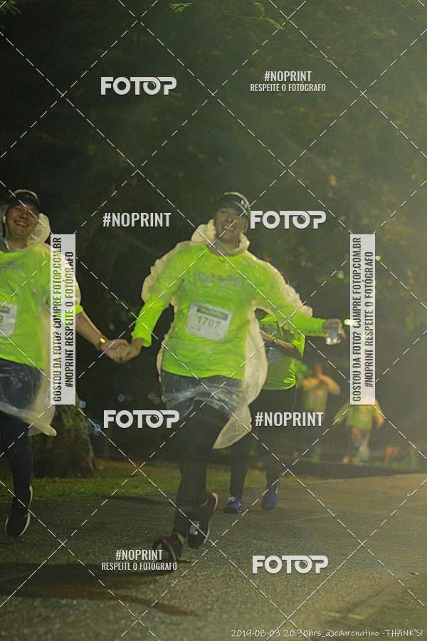 Buy your photos of the eventEclipse Night Run on Fotop