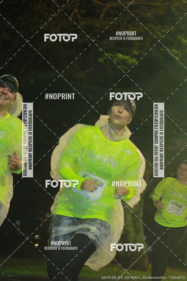 Buy your photos of the eventEclipse Night Run on Fotop