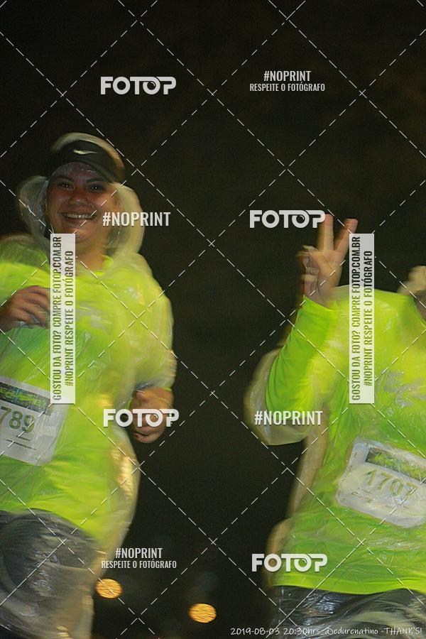 Buy your photos of the eventEclipse Night Run on Fotop