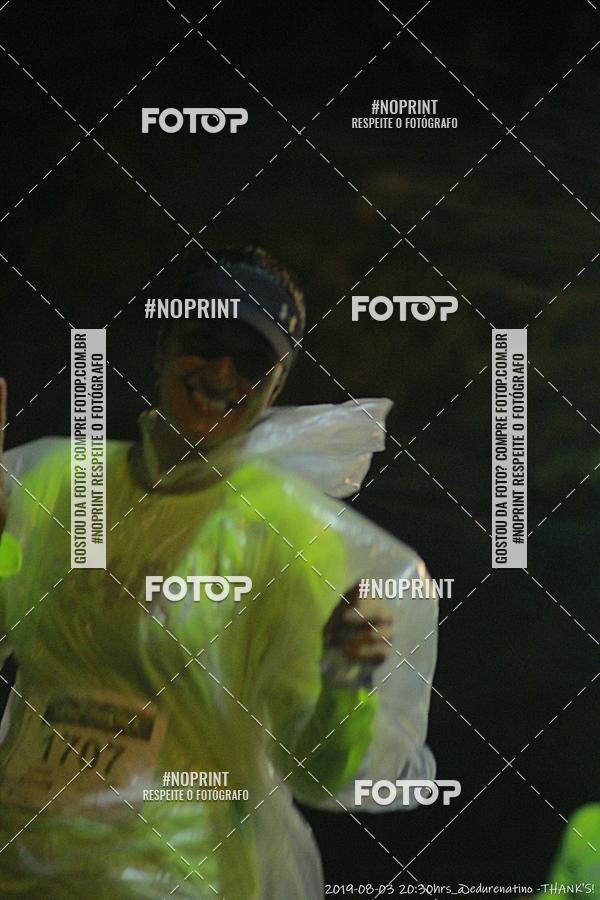 Buy your photos of the eventEclipse Night Run on Fotop