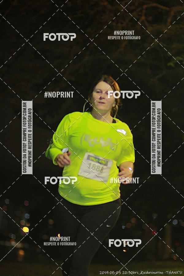 Buy your photos of the eventEclipse Night Run on Fotop