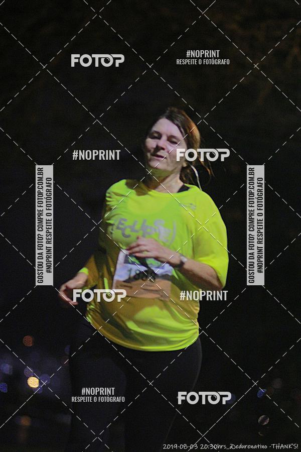 Buy your photos of the eventEclipse Night Run on Fotop