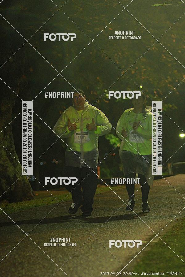 Buy your photos of the eventEclipse Night Run on Fotop