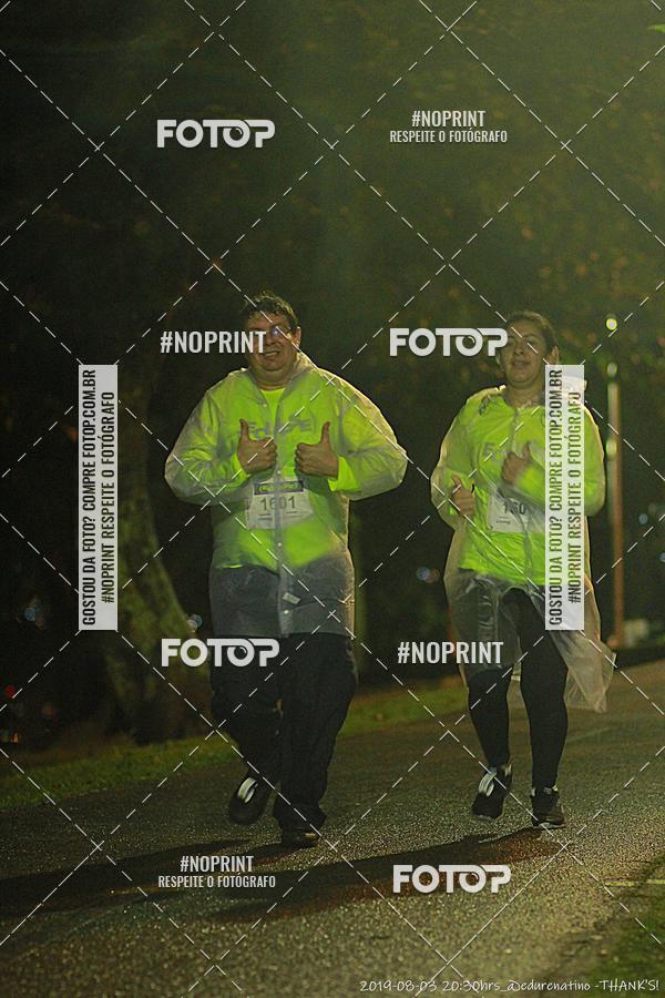 Buy your photos of the eventEclipse Night Run on Fotop