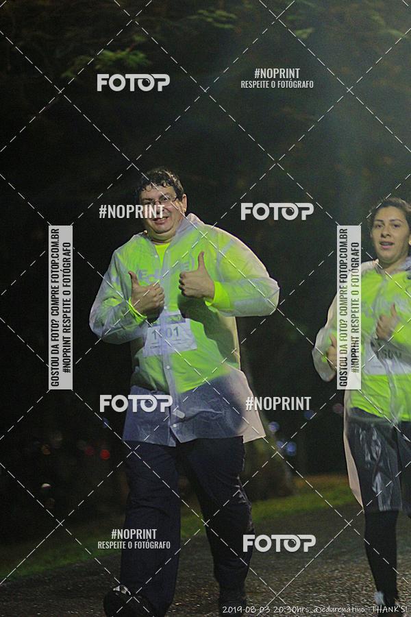 Buy your photos of the eventEclipse Night Run on Fotop